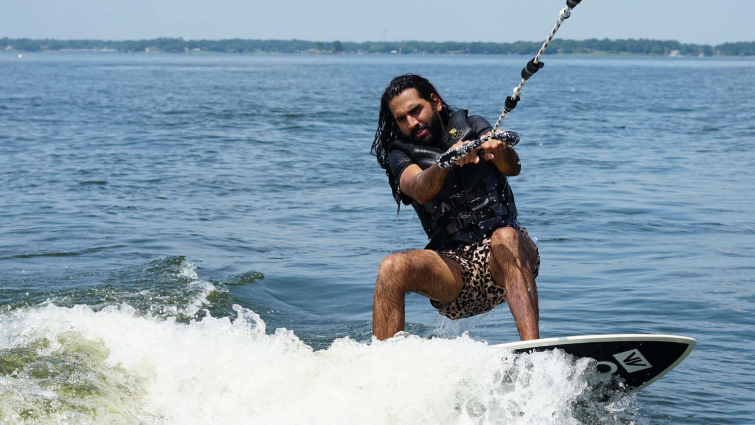 Lake Conroe Boat Rentals Tubing, Surfing, Party Cove & Lake Tours